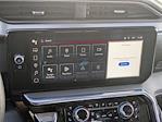 2024 GMC Sierra 1500 Crew Cab 4x4 Pickup for sale #10657 - photo 22