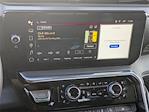 2024 GMC Sierra 1500 Crew Cab 4x4 Pickup for sale #10657 - photo 23