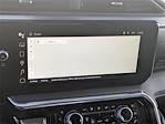 2024 GMC Sierra 1500 Crew Cab 4x4 Pickup for sale #10657 - photo 24