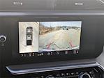 2024 GMC Sierra 1500 Crew Cab 4x4 Pickup for sale #10657 - photo 25