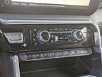 2024 GMC Sierra 1500 Crew Cab 4x4 Pickup for sale #10657 - photo 26