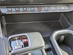 2024 GMC Sierra 1500 Crew Cab 4x4 Pickup for sale #10657 - photo 27