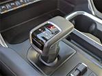 2024 GMC Sierra 1500 Crew Cab 4x4 Pickup for sale #10657 - photo 28