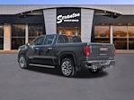 2024 GMC Sierra 1500 Crew Cab 4x4 Pickup for sale #10657 - photo 2