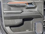 2024 GMC Sierra 1500 Crew Cab 4x4 Pickup for sale #10657 - photo 30
