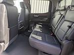 2024 GMC Sierra 1500 Crew Cab 4x4 Pickup for sale #10657 - photo 31