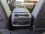 2024 GMC Sierra 1500 Crew Cab 4x4 Pickup for sale #10657 - photo 32