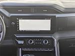 2024 GMC Sierra 1500 Crew Cab 4x4 Pickup for sale #10657 - photo 33