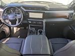 2024 GMC Sierra 1500 Crew Cab 4x4 Pickup for sale #10657 - photo 34