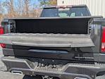 2024 GMC Sierra 1500 Crew Cab 4x4 Pickup for sale #10657 - photo 35