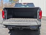 2024 GMC Sierra 1500 Crew Cab 4x4 Pickup for sale #10657 - photo 36