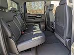 2024 GMC Sierra 1500 Crew Cab 4x4 Pickup for sale #10657 - photo 37