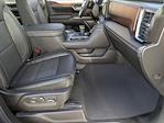2024 GMC Sierra 1500 Crew Cab 4x4 Pickup for sale #10657 - photo 38