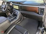 2024 GMC Sierra 1500 Crew Cab 4x4 Pickup for sale #10657 - photo 39