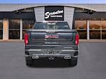 2024 GMC Sierra 1500 Crew Cab 4x4 Pickup for sale #10657 - photo 4