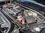 2024 GMC Sierra 1500 Crew Cab 4x4 Pickup for sale #10657 - photo 40