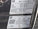 2024 GMC Sierra 1500 Crew Cab 4x4 Pickup for sale #10657 - photo 41