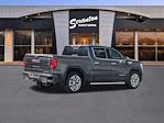 2024 GMC Sierra 1500 Crew Cab 4x4 Pickup for sale #10657 - photo 5