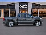 2024 GMC Sierra 1500 Crew Cab 4x4 Pickup for sale #10657 - photo 6