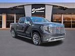 2024 GMC Sierra 1500 Crew Cab 4x4 Pickup for sale #10657 - photo 7