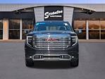 2024 GMC Sierra 1500 Crew Cab 4x4 Pickup for sale #10657 - photo 8