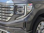 2024 GMC Sierra 1500 Crew Cab 4x4 Pickup for sale #10657 - photo 9