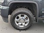 2019 GMC Sierra 3500 Crew Cab 4x4 Pickup for sale #10665 - photo 10