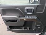2019 GMC Sierra 3500 Crew Cab 4x4 Pickup for sale #10665 - photo 11