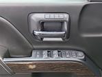 2019 GMC Sierra 3500 Crew Cab 4x4 Pickup for sale #10665 - photo 12