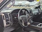 2019 GMC Sierra 3500 Crew Cab 4x4 Pickup for sale #10665 - photo 14