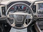 2019 GMC Sierra 3500 Crew Cab 4x4 Pickup for sale #10665 - photo 15