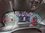 2019 GMC Sierra 3500 Crew Cab 4x4 Pickup for sale #10665 - photo 16
