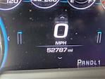 2019 GMC Sierra 3500 Crew Cab 4x4 Pickup for sale #10665 - photo 17