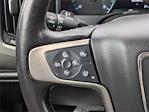 2019 GMC Sierra 3500 Crew Cab 4x4 Pickup for sale #10665 - photo 18