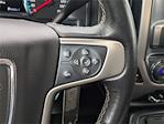 2019 GMC Sierra 3500 Crew Cab 4x4 Pickup for sale #10665 - photo 19