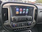 2019 GMC Sierra 3500 Crew Cab 4x4 Pickup for sale #10665 - photo 20