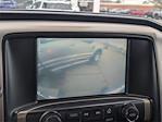 2019 GMC Sierra 3500 Crew Cab 4x4 Pickup for sale #10665 - photo 22