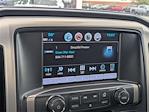 2019 GMC Sierra 3500 Crew Cab 4x4 Pickup for sale #10665 - photo 23