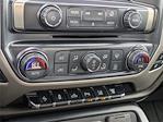 2019 GMC Sierra 3500 Crew Cab 4x4 Pickup for sale #10665 - photo 24
