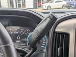 2019 GMC Sierra 3500 Crew Cab 4x4 Pickup for sale #10665 - photo 25