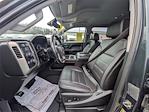 2019 GMC Sierra 3500 Crew Cab 4x4 Pickup for sale #10665 - photo 26