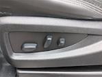 2019 GMC Sierra 3500 Crew Cab 4x4 Pickup for sale #10665 - photo 27