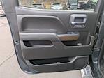 2019 GMC Sierra 3500 Crew Cab 4x4 Pickup for sale #10665 - photo 28