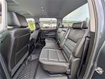 2019 GMC Sierra 3500 Crew Cab 4x4 Pickup for sale #10665 - photo 29