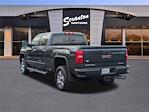 2019 GMC Sierra 3500 Crew Cab 4x4 Pickup for sale #10665 - photo 2