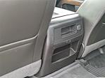 2019 GMC Sierra 3500 Crew Cab 4x4 Pickup for sale #10665 - photo 30
