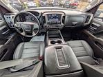 2019 GMC Sierra 3500 Crew Cab 4x4 Pickup for sale #10665 - photo 31