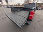 2019 GMC Sierra 3500 Crew Cab 4x4 Pickup for sale #10665 - photo 32
