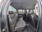 2019 GMC Sierra 3500 Crew Cab 4x4 Pickup for sale #10665 - photo 33