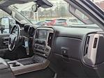 2019 GMC Sierra 3500 Crew Cab 4x4 Pickup for sale #10665 - photo 34